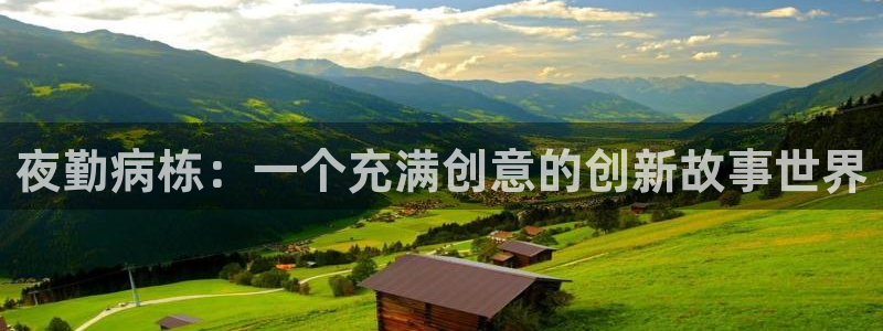 78动漫app改名叫什么了