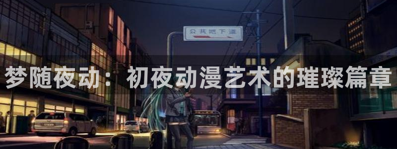 78动漫资料库打不开