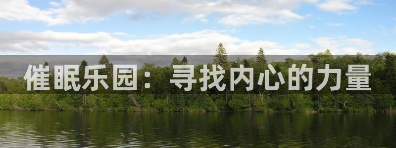 78动漫社