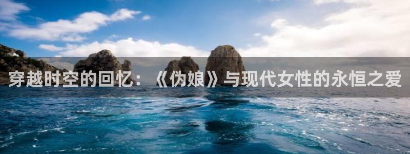 78动漫社