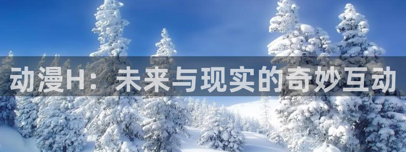 7878动漫